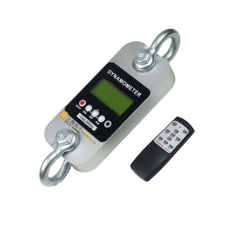 30To(w)(xin)y(c)Ӌ(j)_SGLD-3o(w)(xin)ʽ