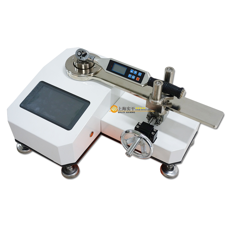 100N.mŤ֜y(c)ԇx (sh)ʽŤ