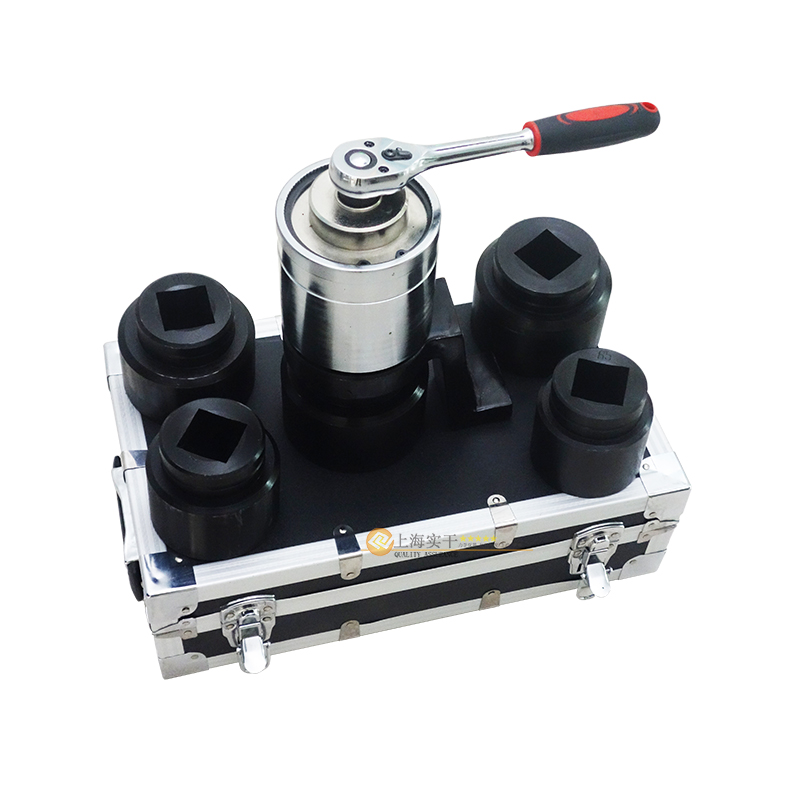 I(y)(j)Ťر_1000N.mŤ