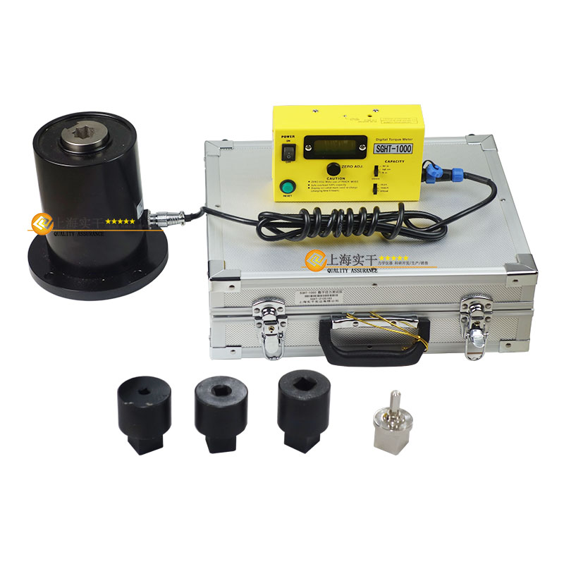 (gu)a(chn)_Ťy(c)ԇxƷ_(sh)ʽ